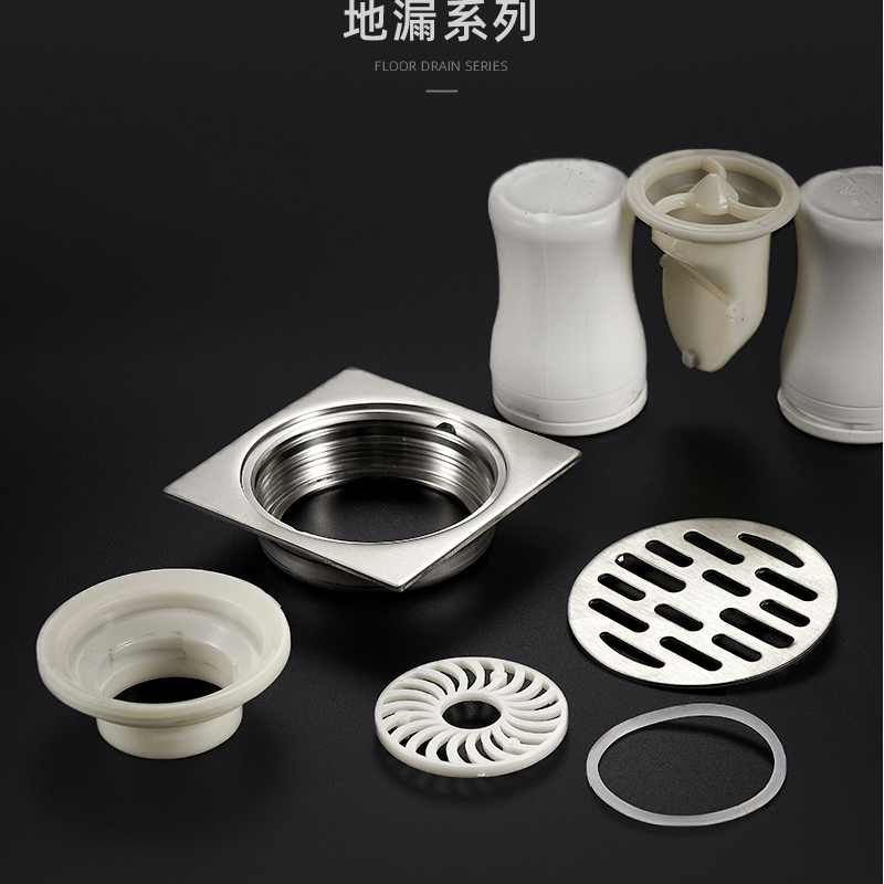 摇钱树娱乐(中国区)有限公司官网