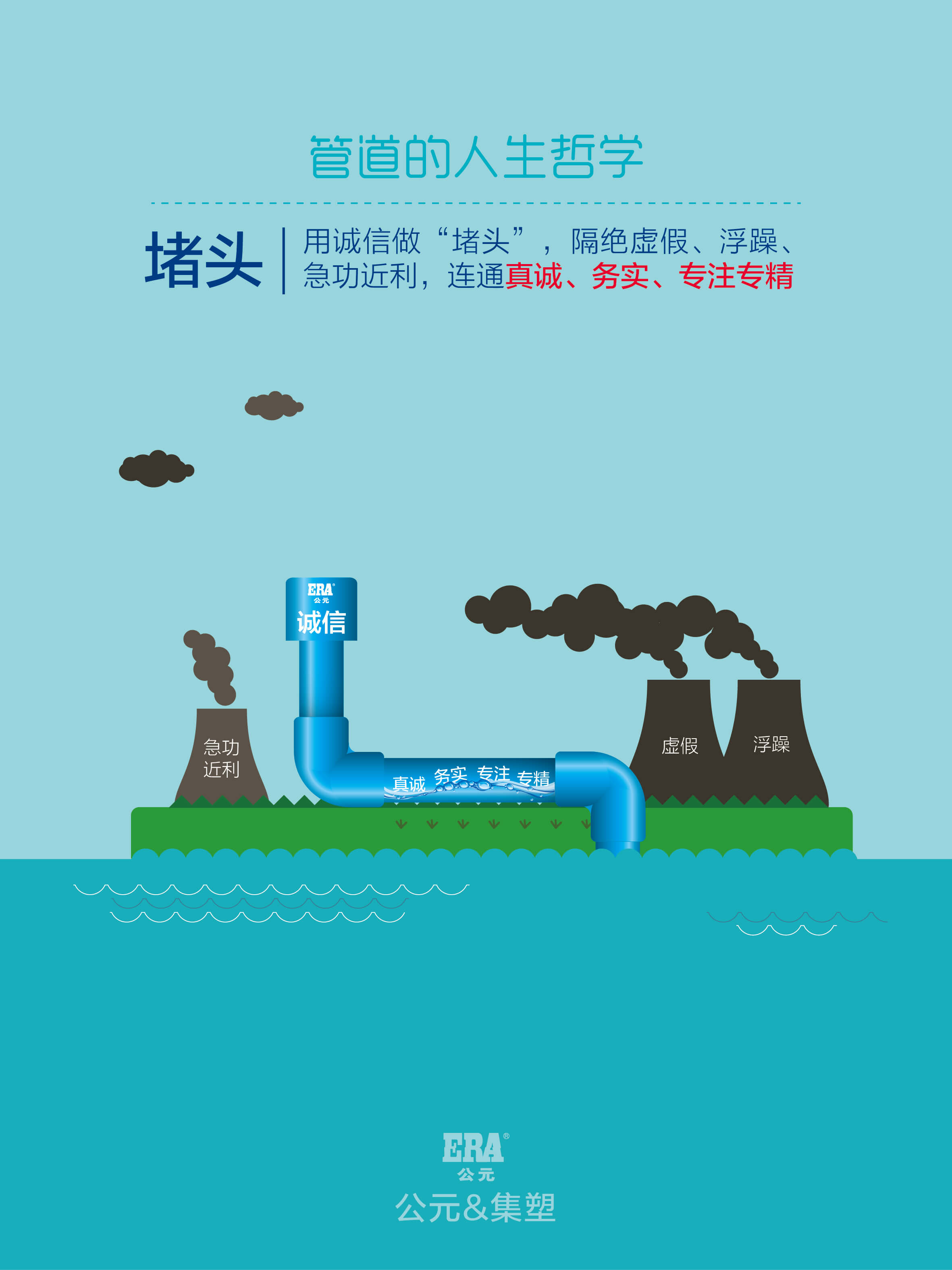 摇钱树娱乐(中国区)有限公司官网