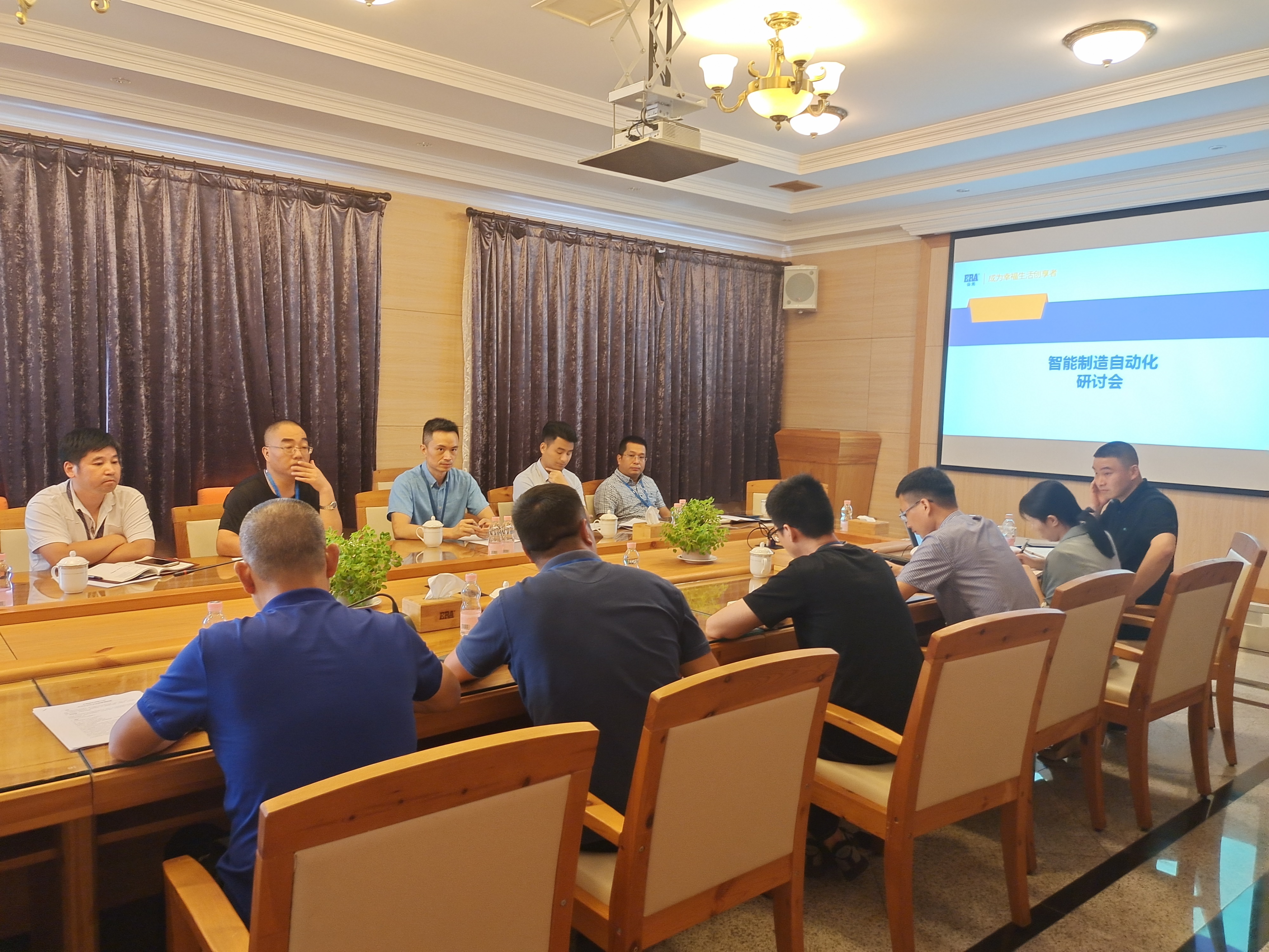 摇钱树娱乐(中国区)有限公司官网