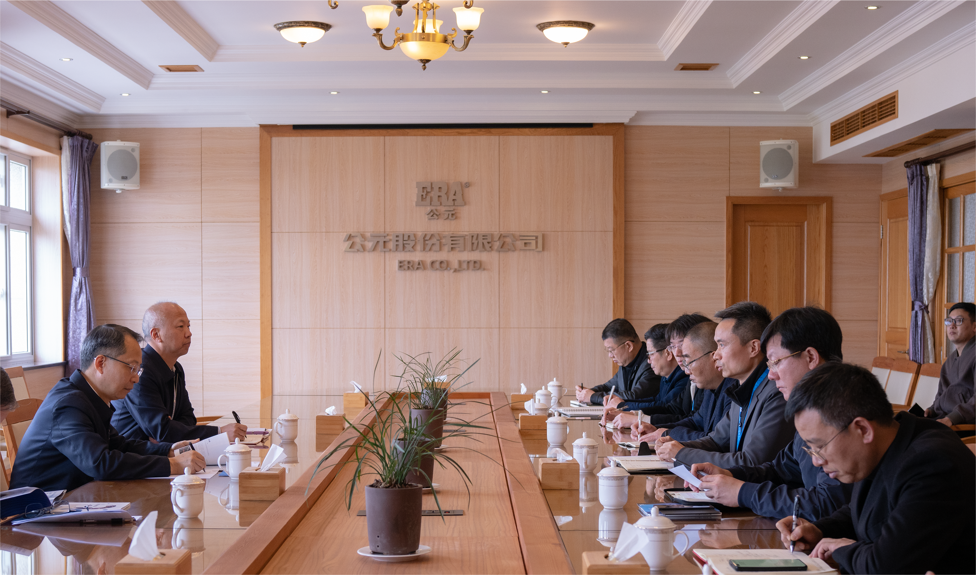 摇钱树娱乐(中国区)有限公司官网