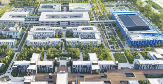 摇钱树娱乐(中国区)有限公司官网