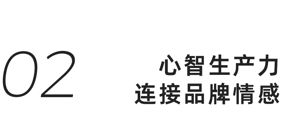 摇钱树娱乐(中国区)有限公司官网